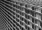 Ian Ruthven_Arts Apartments.jpg
